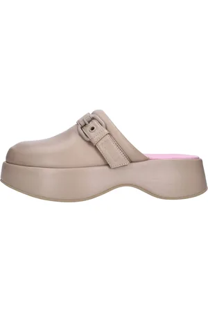 3Juin Dames, Schoenen, , Maat: 38 1/2 EU Suède