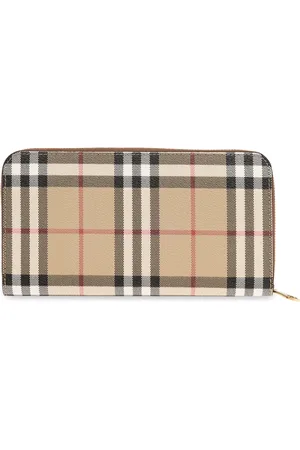 Burberry Dames, Accessoires, , Maat: ONE Size Katoen
