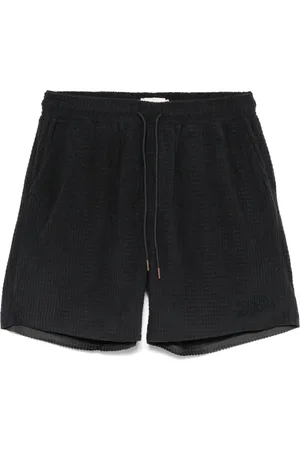HONOR THE GIFT Heren, Sport, Zwart, Maat: XL Zijde