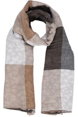 Pieces® Dames, Accessoires, , Maat: ONE Size Poliester