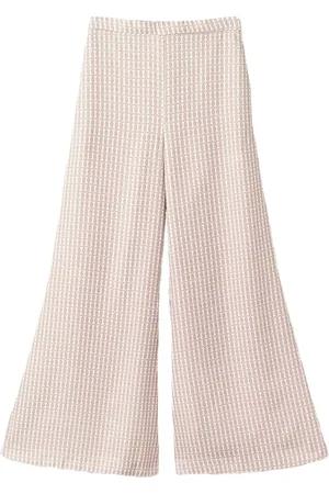 By Malene Birger Dames, Broeken, , Maat: L