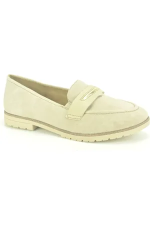 Rieker Dames, Schoenen, , Maat: 40 EU Suède