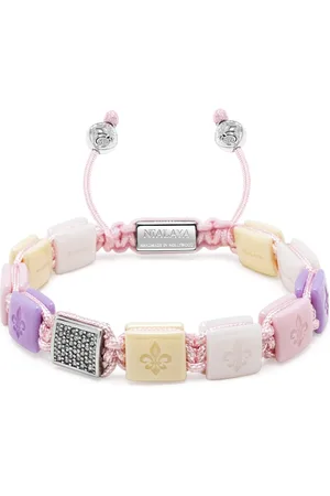 Nialaya Dames, Accessoires, Grijs, Maat: L
