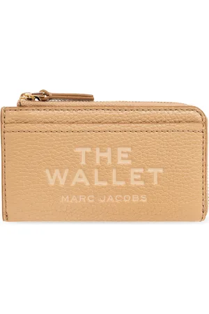 Marc Jacobs Dames, Accessoires, , Maat: ONE Size Leer