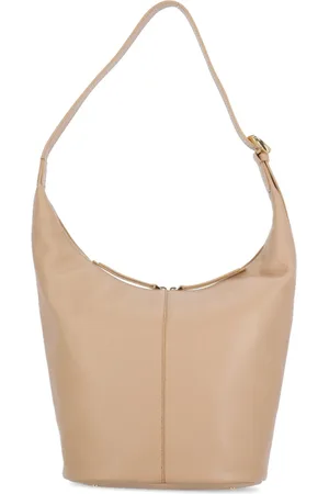 Coccinelle Dames, Tassen, Roze, Maat: ONE Size Leer