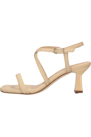 Unisa Dames, Schoenen, , Maat: 37 EU Leer