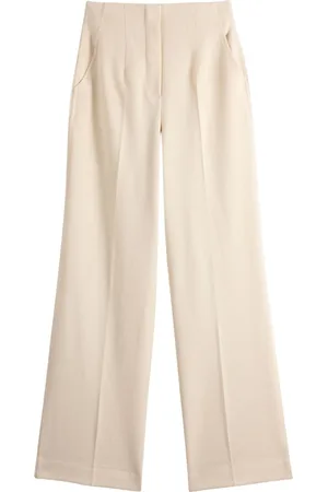 Essentiel Antwerp Dames, Broeken, , Maat: L