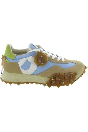 Barracuda Dames, Schoenen, Veelkleurig, Maat: 36 EU