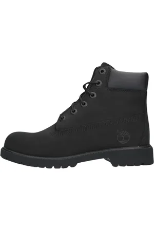 Timberland Dames, Schoenen, Zwart, Maat: 38 EU