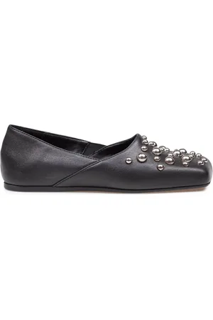 vic matiè Dames, Schoenen, Zwart, Maat: 39 EU