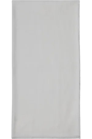 Elisabetta Franchi Dames, Accessoires, , Maat: ONE Size Viscose