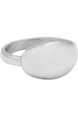 NOTRE-V Dames, Accessoires, Grijs, Maat: ONE Size