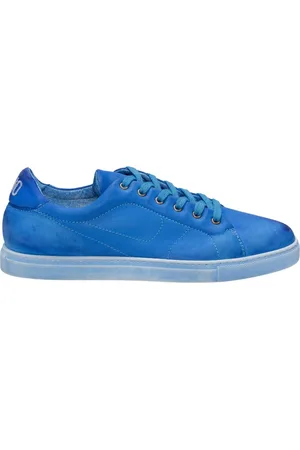 Pantofola d