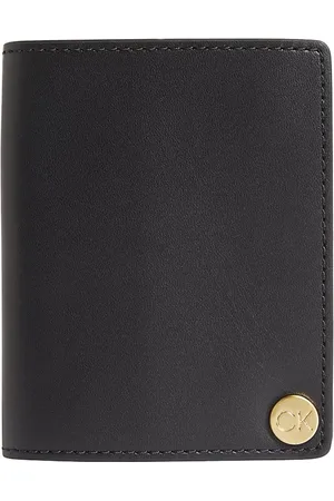Calvin Klein Heren, Accessoires, Zwart, Maat: ONE Size