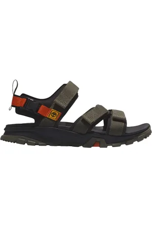 Timberland Heren, Schoenen, Groen, Maat: 40 EU
