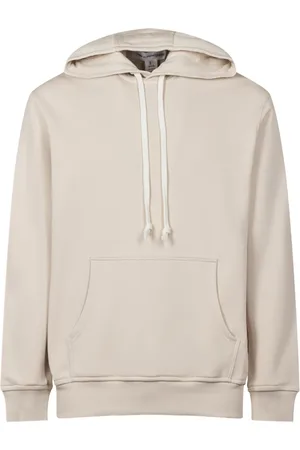 Comme des Garçons Heren, Sweatshirts & Hoodies, , Maat: M
