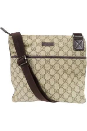 Gucci Dames, Pre-owned, , Maat: ONE Size