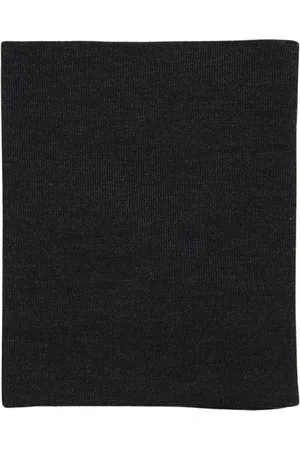 Maison Margiela Heren, Accessoires, Zwart, Maat: S Wol