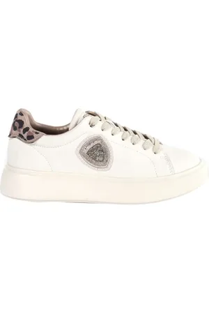 Blauer Dames, Schoenen, , Maat: 41 EU