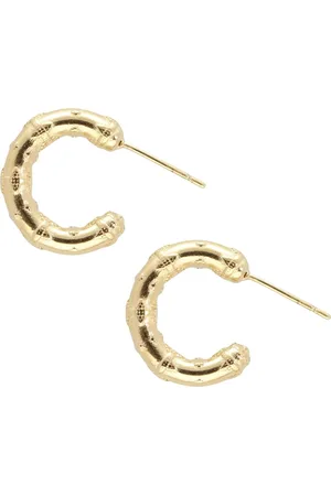 NOTRE-V Dames, Accessoires, Geel, Maat: ONE Size