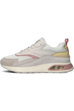 HOFF Dames, Schoenen, , Maat: 39 EU