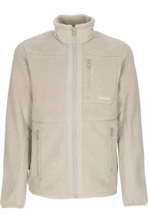 Timberland Heren, Sport, , Maat: XL Fleece