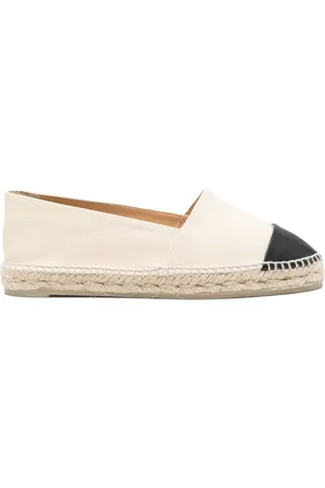 Castaner Dames, Schoenen, Veelkleurig, Maat: 41 EU