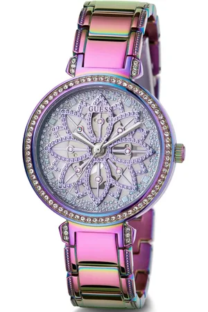 Guess Dames, Accessoires, Veelkleurig, Maat: ONE Size