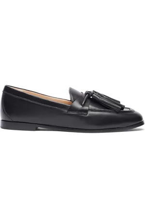 Stuart Weitzman Dames, Schoenen, Zwart, Maat: 36 EU