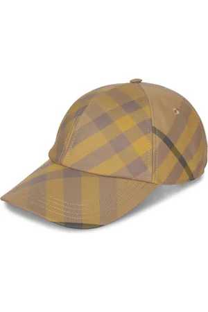 Burberry Heren, Accessoires, , Maat: M Poliester