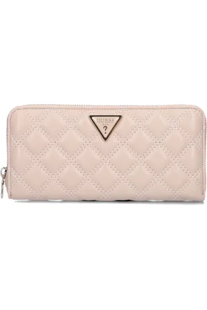 Guess Dames, Accessoires, , Maat: ONE Size