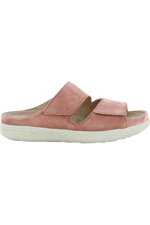Hartjes Dames, Schoenen, Rood, Maat: 39 EU