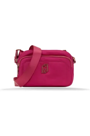 Liu Jo Dames, Tassen, Rood, Maat: ONE Size