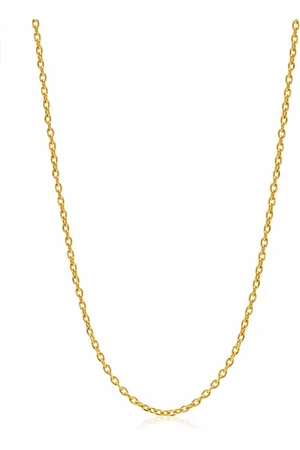 Nialaya Heren, Accessoires, Geel, Maat: 2XL