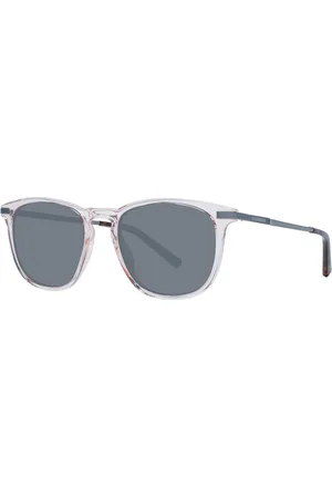 Ted Baker Heren, Accessoires, Roze, Maat: ONE Size