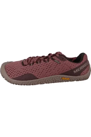 Merrell Dames, Schoenen, Roze, Maat: 37 EU