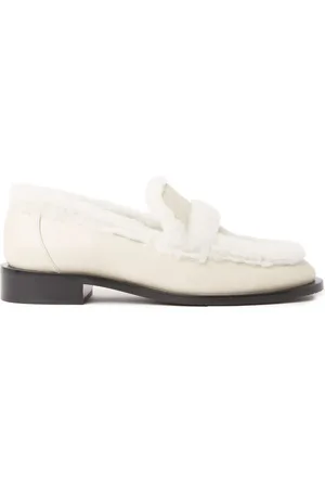 Stuart Weitzman Dames, Schoenen, , Maat: 40 EU Leer
