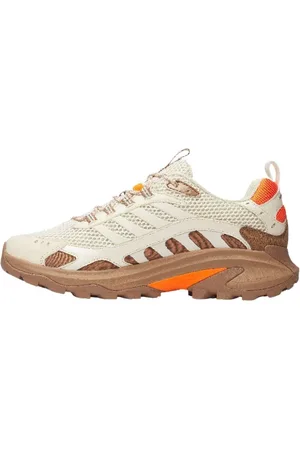 Merrell Heren, Schoenen, , Maat: 45 EU Leer