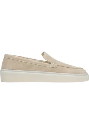 Estro Dames, Schoenen, , Maat: 37 EU Velours