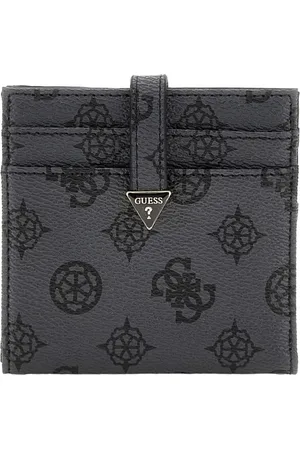 Guess Dames, Accessoires, Grijs, Maat: ONE Size Synthetisch