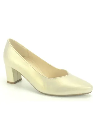 Gabor Dames, Schoenen, , Maat: 37 EU