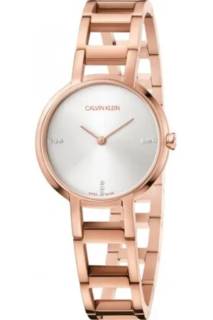 Calvin Klein Dames, Accessoires, Roze, Maat: ONE Size