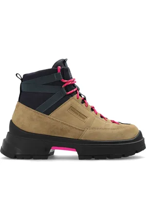 Canada Goose Dames, Schoenen, , Maat: 37 EU Suède
