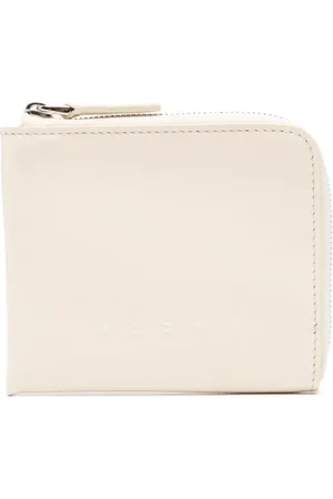 Marni Dames, Accessoires, , Maat: ONE Size Leer