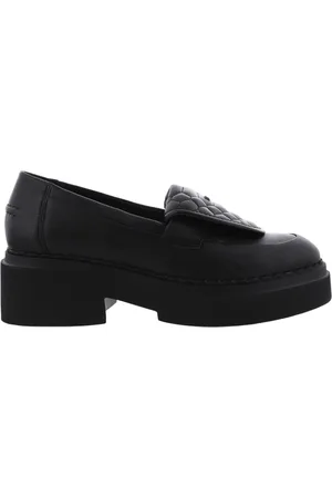 Nubikk Dames, Schoenen, Zwart, Maat: 40 EU
