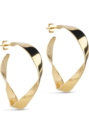 Enamel Dames, Accessoires, Geel, Maat: ONE Size