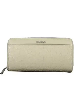 Calvin Klein Dames, Accessoires, , Maat: ONE Size