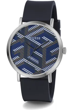 Guess Heren, Accessoires, Veelkleurig, Maat: ONE Size