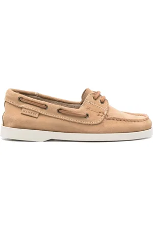 MANEBI Heren, Schoenen, , Maat: 38 EU