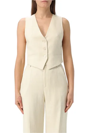 Dondup Dames, Jassen, , Maat: 2XS